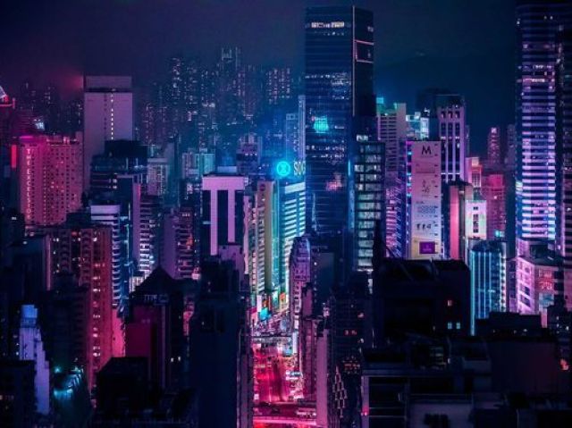 Como será sua vida futura?