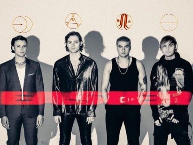 Easier