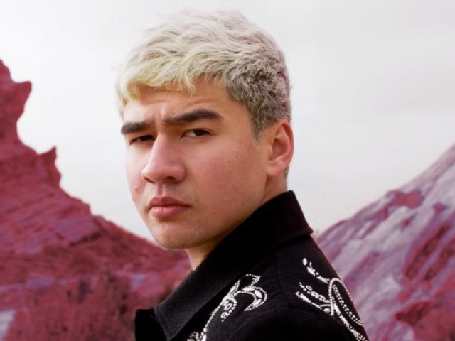 Calum