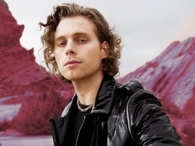 Luke