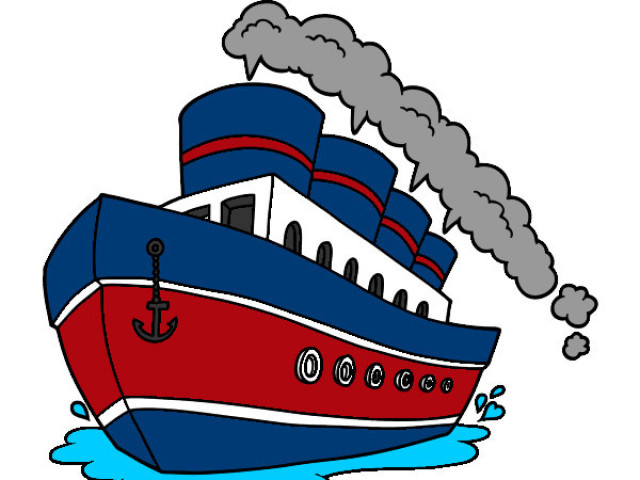 Navio