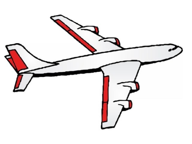 Avião