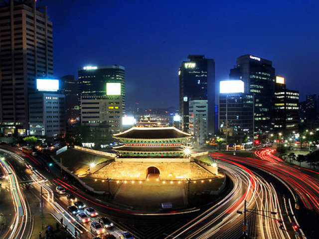 Iksan
