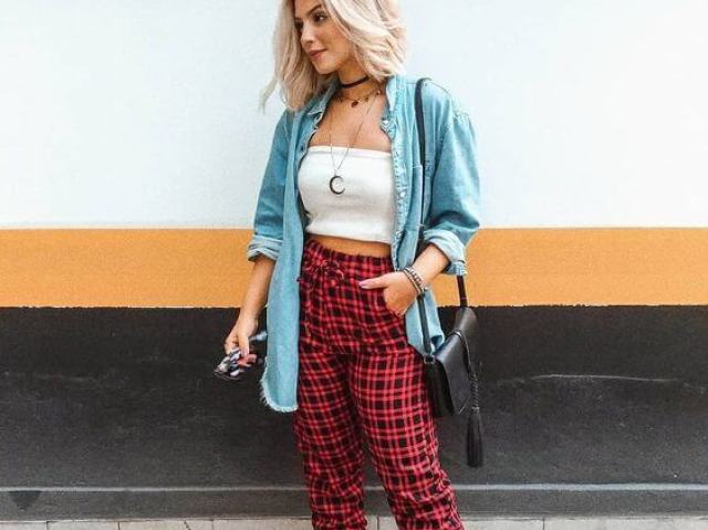 Estilo tumblr