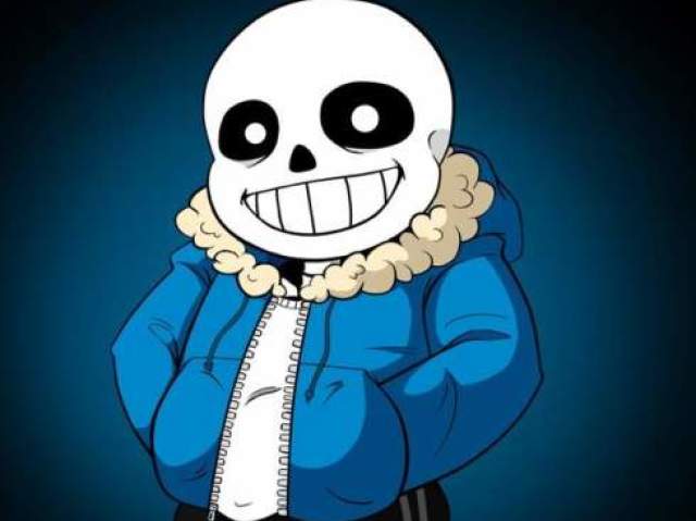 Sans