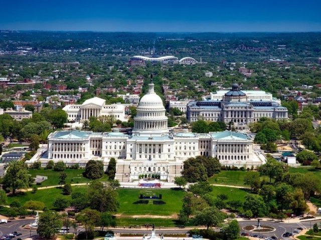 Washington