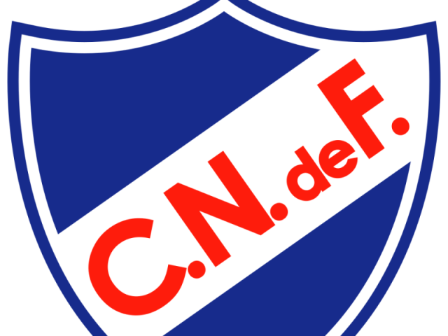 Nacional