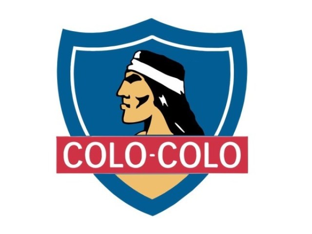 Colo Colo