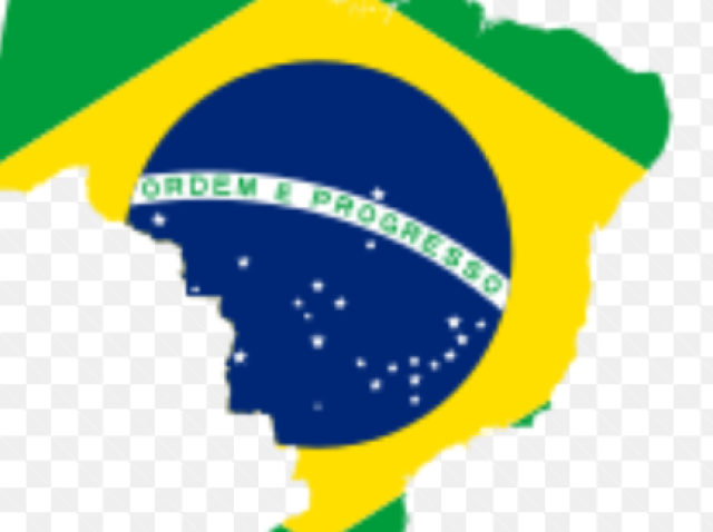 Brasil