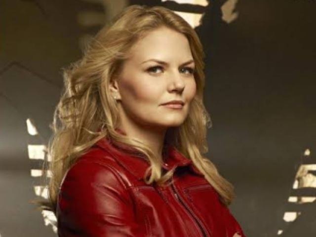 Qual personagem você é de Once Upon a Time?
