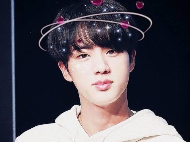 Jin