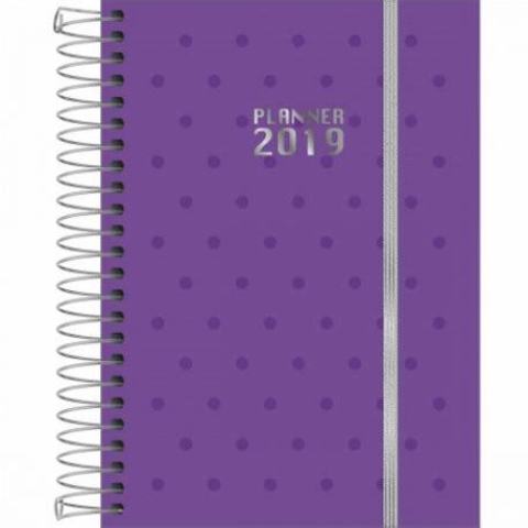ROXO
