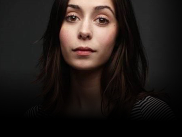 cristin milioti