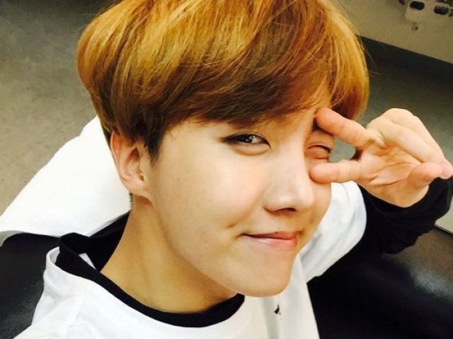 Jhope