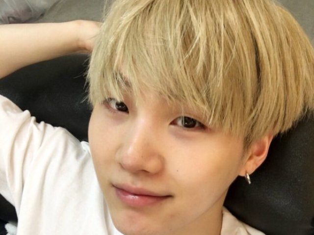 Suga