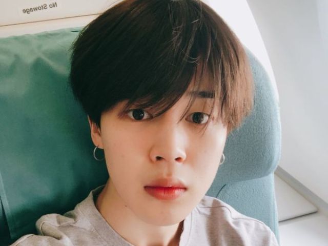 Jimin