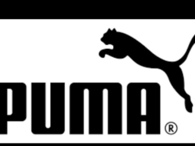 Pulma