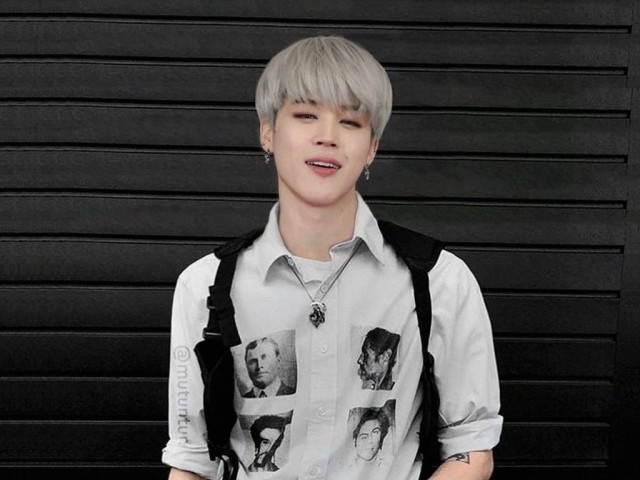 JIMIN