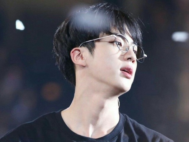 JIN