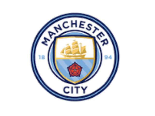 Manchester City