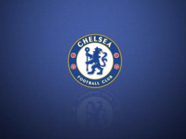 Chelsea