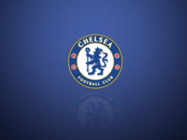 Chelsea