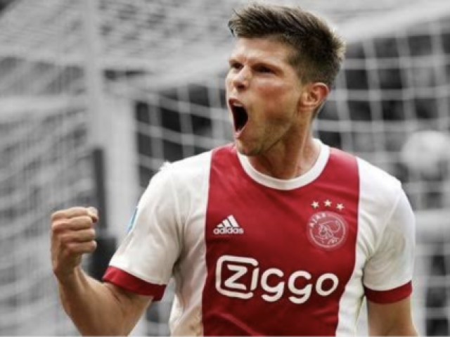 Huntelaar