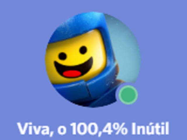 Viva