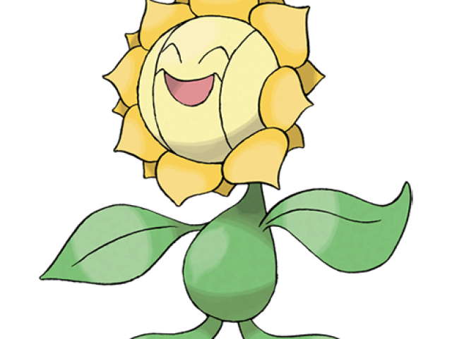 Sunflora