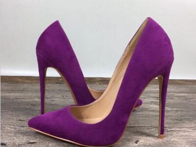 Simples mais lindo..!!