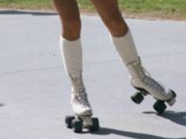 Patins