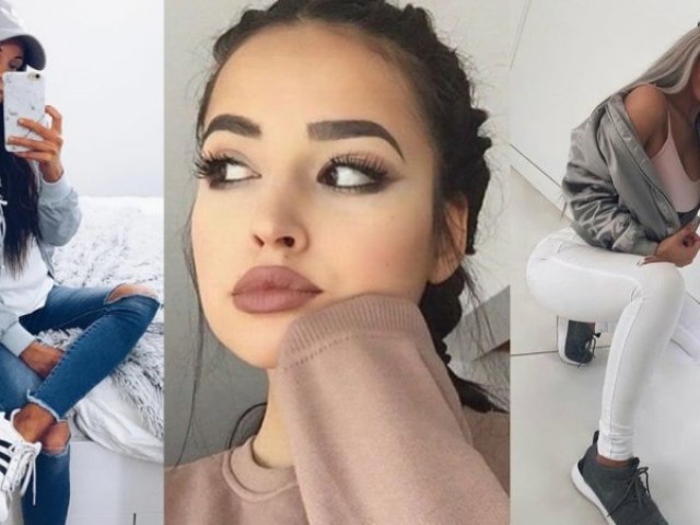 Estilo tumblr