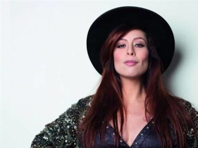 Você realmente conhece as músicas da PITTY?