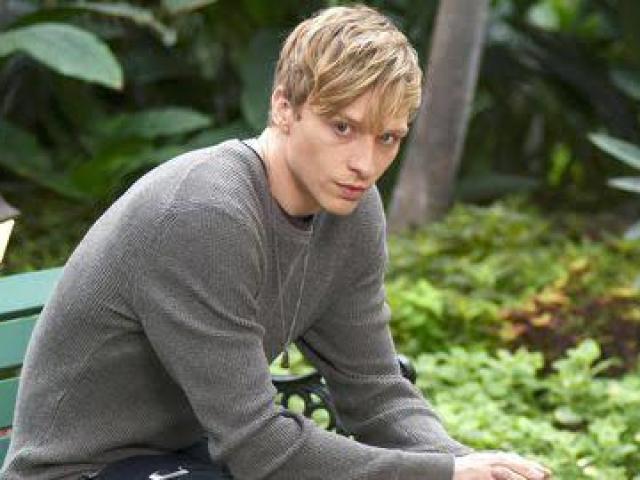 Sebastian Verlac