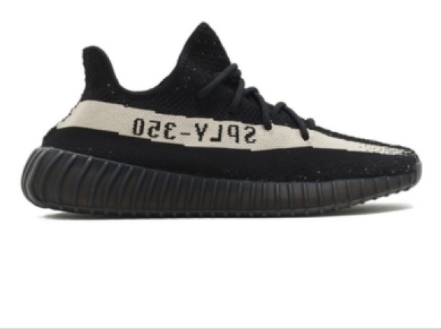 YEEZY adiddas