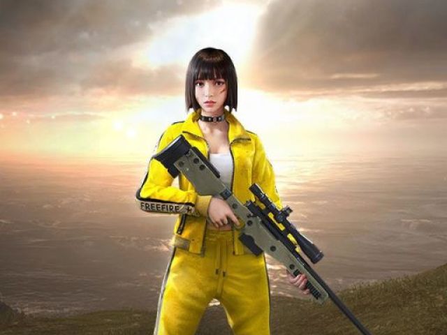 Você é Kelly(para meninas) Você namora Kelly (para meninos)