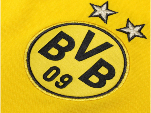 Borussia Dortmund