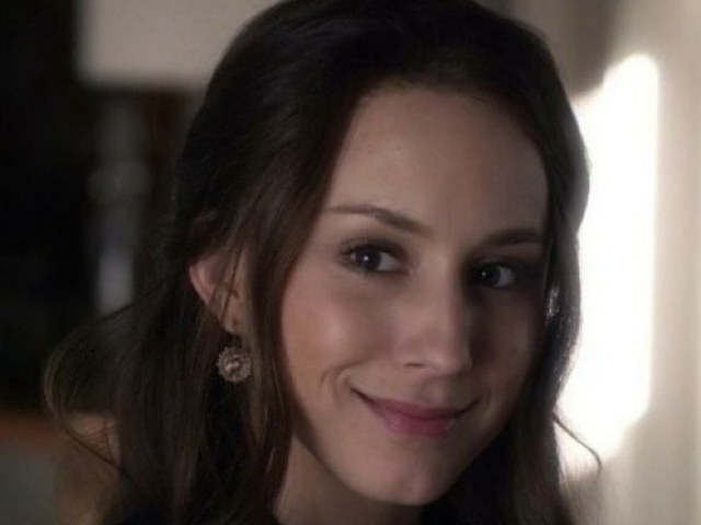 Spencer Hastings