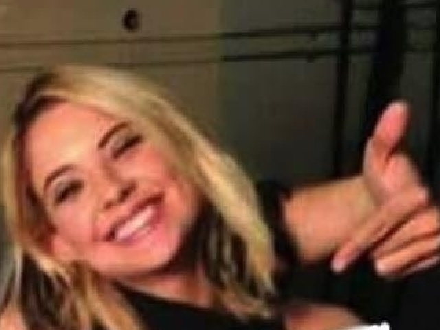 Hanna Marin