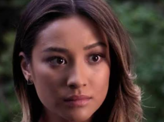 Emily Filds