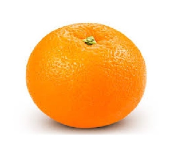 laranja