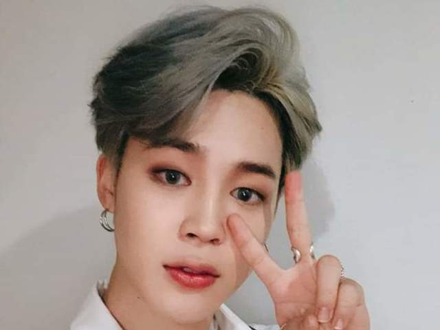 Jimin