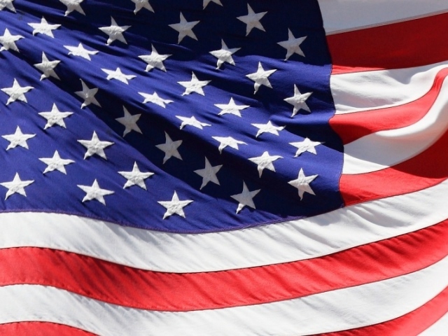 Qual seria seu nome americano?