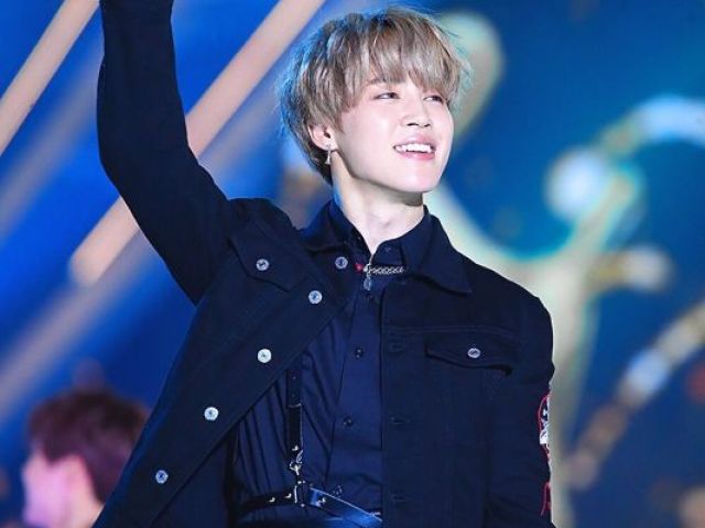 Jimin