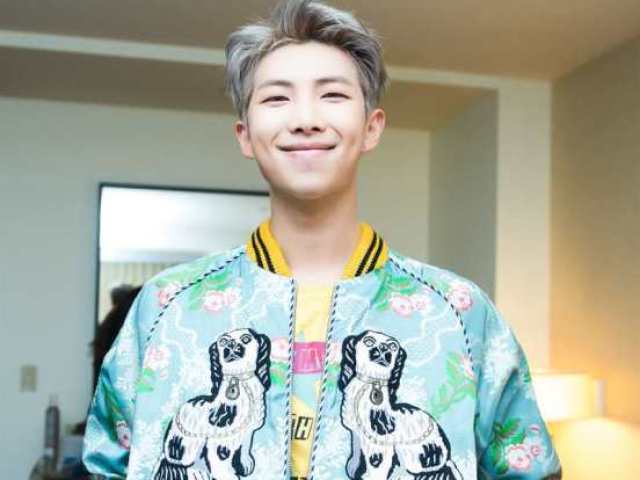 Rm