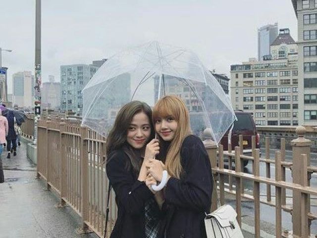 Lisoo