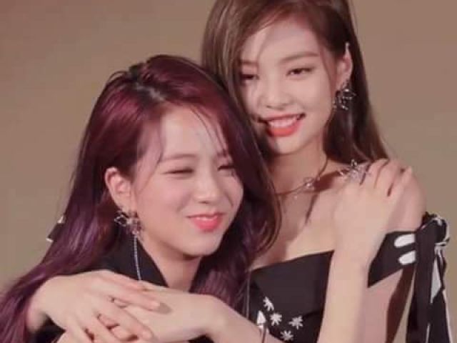 Jensoo