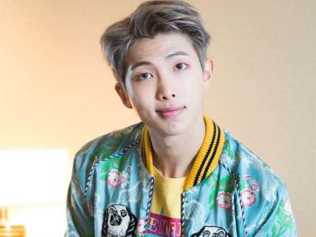 Rm