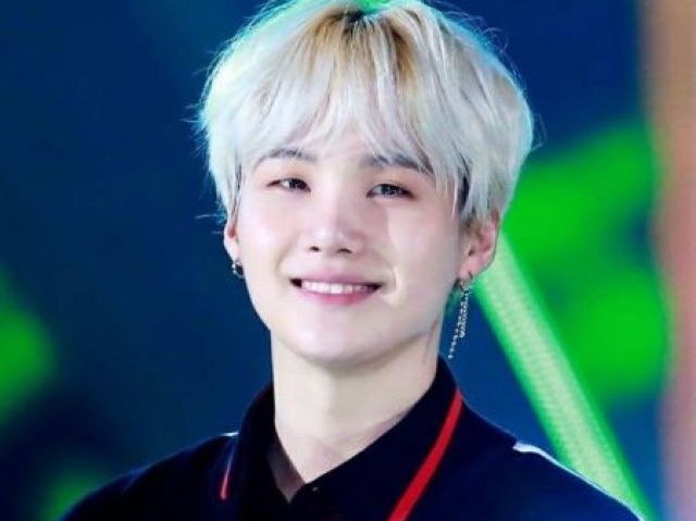 Suga