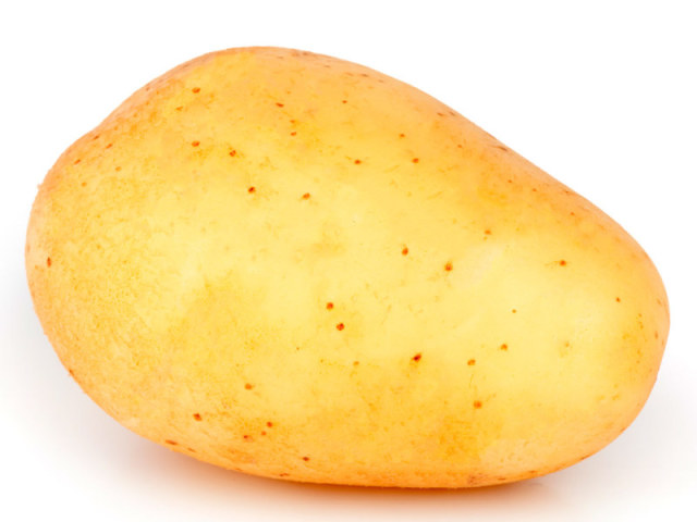 Batata